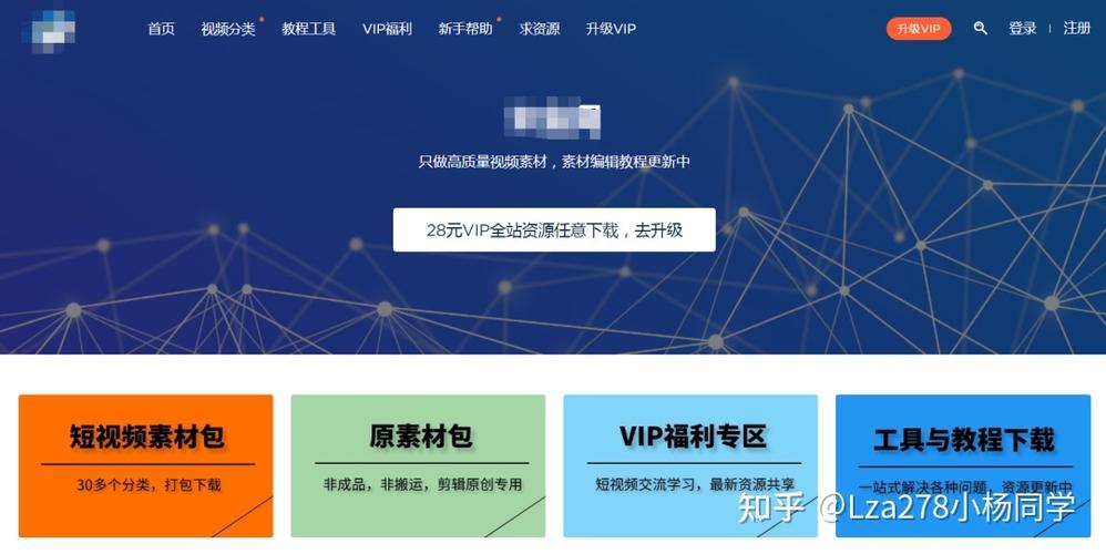 CGpay 兼职偏门上市超乎想象综合续航超限时特惠赶紧行动 人工智能 CGpay 兼职偏门上市超乎想象综合续航超限时特惠赶紧行动 CGpay 兼职偏门上市超乎想象综合续航超限时特惠赶紧行动 人工智能
