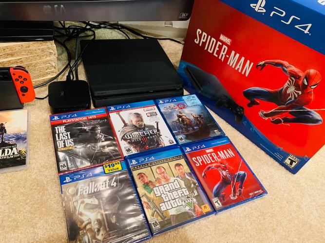 再次击败PS4!X1进入黑五电子产品前五 人工智能 再次击败PS4!X1进入黑五电子产品前五 再次击败PS4!X1进入黑五电子产品前五 人工智能