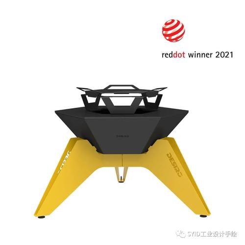 2021红点奖智能产品类获奖作品不雅赏 互联通信 2021红点奖智能产品类获奖作品不雅赏 2021红点奖智能产品类获奖作品不雅赏 互联通信