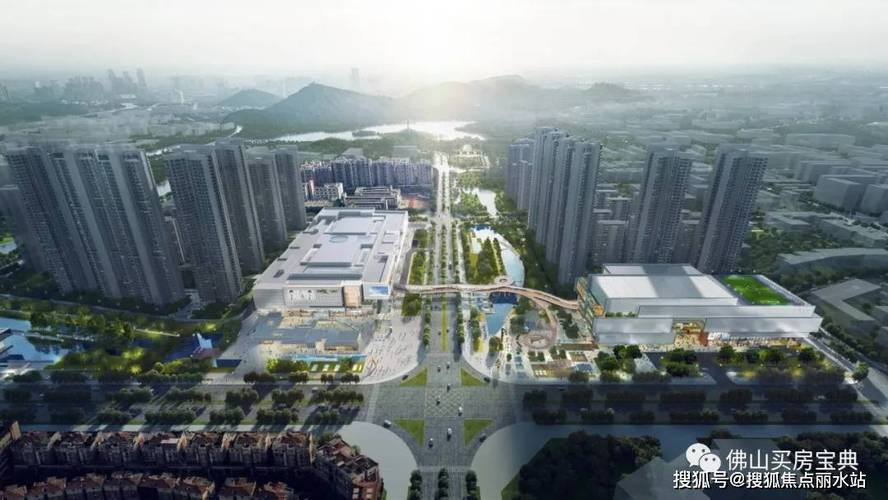 增强品牌形象:佛山顺德三维动画打造家电制造业差异化视觉营销 互联通信 增强品牌形象:佛山顺德三维动画打造家电制造业差异化视觉营销 增强品牌形象:佛山顺德三维动画打造家电制造业差异化视觉营销 互联通信