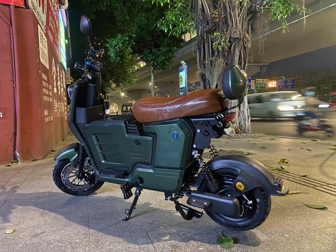 京东一网店太离谱！2799元出售电动车发给用户却是大年夜白鹅玩偶迅速闭店玩消失 京东一网店太离谱！2799元出售电动车发给用户却是大年夜白鹅玩偶迅速闭店玩消失 智能家居