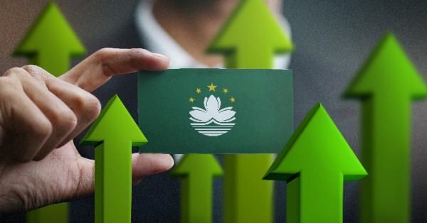澳门移动支付提速阿里系亚博科技拟收购澳门通待监管审批 智能家居 澳门移动支付提速阿里系亚博科技拟收购澳门通待监管审批 澳门移动支付提速阿里系亚博科技拟收购澳门通待监管审批 智能家居