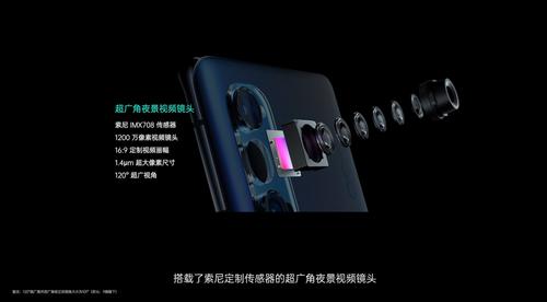 OPPO Reno4 宣告会开局放大年夜招!网友:裸眼 3D 特效其实太震撼 智能家居 OPPO Reno4 宣告会开局放大年夜招!网友:裸眼 3D 特效其实太震撼 OPPO Reno4 宣告会开局放大年夜招!网友:裸眼 3D 特效其实太震撼 智能家居