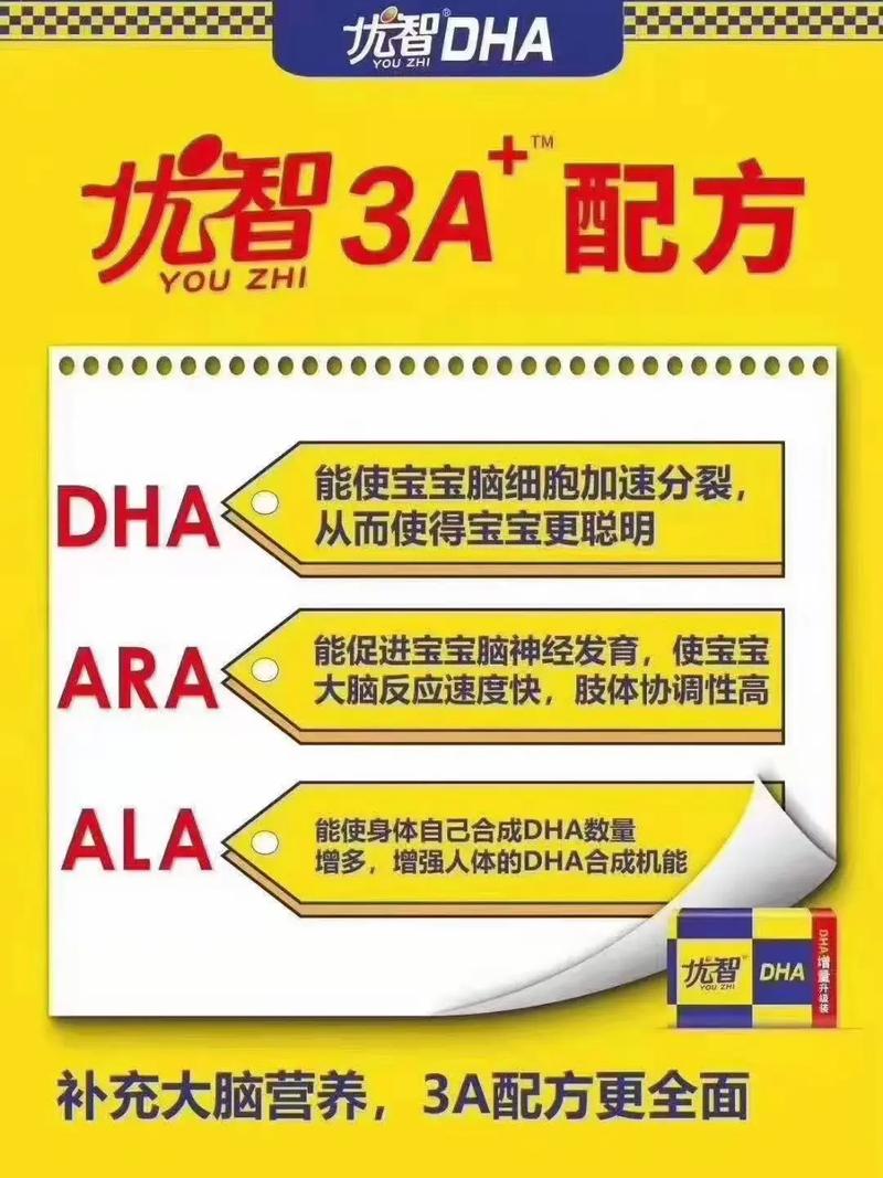产品万万切切为什么要做智优生物“优检生平”? 产品万万切切为什么要做智优生物“优检生平”? 智能家居