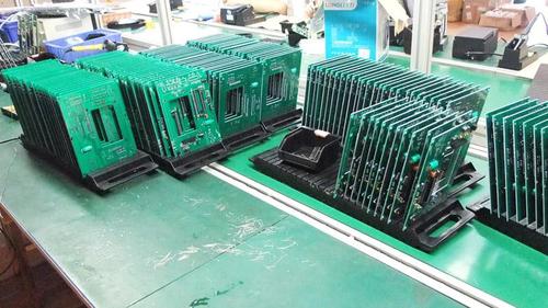 博众精工申请物料移载技能专利提高后续组装完成的电子产品的合格率 智能科技 博众精工申请物料移载技能专利提高后续组装完成的电子产品的合格率 博众精工申请物料移载技能专利提高后续组装完成的电子产品的合格率 智能科技