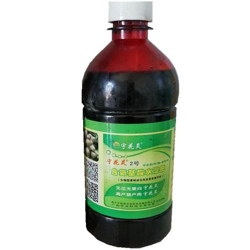 海南应用宇花灵促进芒果反时令栽培又显锋芒 智能家居 海南应用宇花灵促进芒果反时令栽培又显锋芒 海南应用宇花灵促进芒果反时令栽培又显锋芒 智能家居