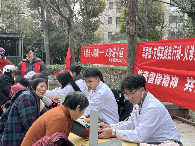 跑友在盐城马拉松丢了一顶帽子十天后却收到一份自愿者礼盒 智能科技 跑友在盐城马拉松丢了一顶帽子十天后却收到一份自愿者礼盒 跑友在盐城马拉松丢了一顶帽子十天后却收到一份自愿者礼盒 智能科技