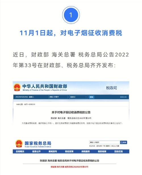 电子烟加税36%悦刻们博弈谁买单 人工智能 电子烟加税36%悦刻们博弈谁买单 电子烟加税36%悦刻们博弈谁买单 人工智能