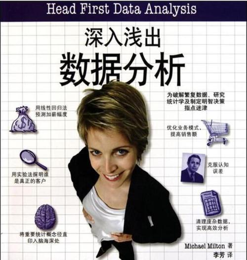 库存批次治理深入浅出(二) 智能家居 库存批次治理深入浅出(二) 库存批次治理深入浅出(二) 智能家居