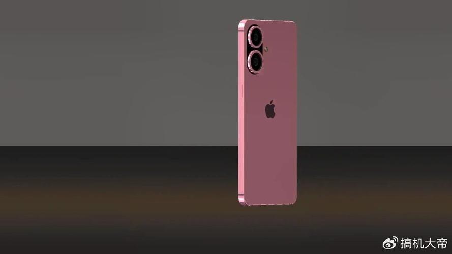 爱可视多功能一体机宣告:比iPhone还薄 智能家居 爱可视多功能一体机宣告:比iPhone还薄 爱可视多功能一体机宣告:比iPhone还薄 智能家居
