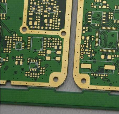 PCB中什么是硬金、软金、电镀金、化金、闪金 智能科技 PCB中什么是硬金、软金、电镀金、化金、闪金 PCB中什么是硬金、软金、电镀金、化金、闪金 智能科技