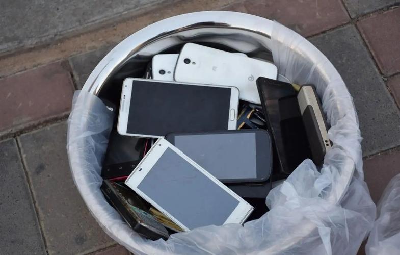 为什么电子产品销毁也不卖(电子产品报废) 互联通信 为什么电子产品销毁也不卖(电子产品报废) 为什么电子产品销毁也不卖(电子产品报废) 互联通信