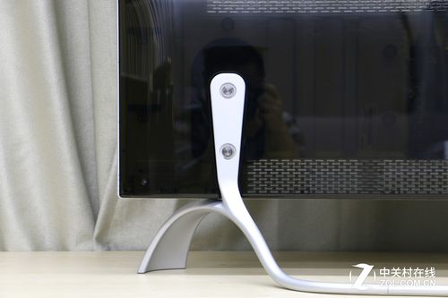 分体王者 第4代乐视超级电视Max70首测 互联通信 分体王者 第4代乐视超级电视Max70首测 分体王者 第4代乐视超级电视Max70首测 互联通信