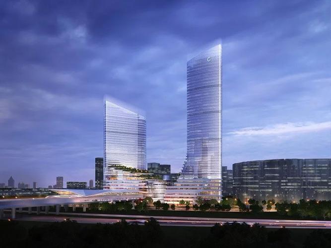 厉害!增城又一大年夜型商业综合体来了将打造广州东首个“总部经济TOD” 智能家居 厉害!增城又一大年夜型商业综合体来了将打造广州东首个“总部经济TOD” 厉害!增城又一大年夜型商业综合体来了将打造广州东首个“总部经济TOD” 智能家居
