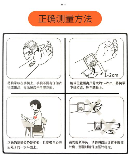 血压怎么测量最准确?3种常用血压计一次性学会 智能家居 血压怎么测量最准确?3种常用血压计一次性学会 血压怎么测量最准确?3种常用血压计一次性学会 智能家居