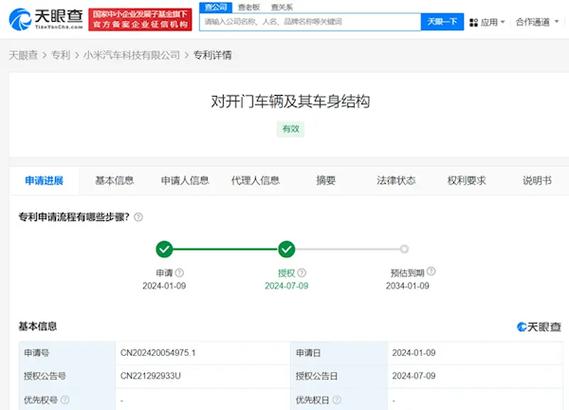 小米申请CDRX参数的设备方法、装配及电子设备专利削减功耗 互联通信 小米申请CDRX参数的设备方法、装配及电子设备专利削减功耗 小米申请CDRX参数的设备方法、装配及电子设备专利削减功耗 互联通信