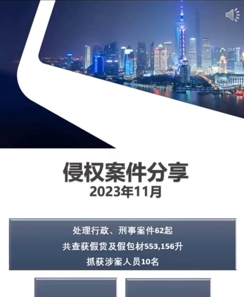 面对网购假货电商平台应该承担什么司法义务和责任 || 大年夜数据打假2.0申报 智能家居 面对网购假货电商平台应该承担什么司法义务和责任 || 大年夜数据打假2.0申报 面对网购假货电商平台应该承担什么司法义务和责任 || 大年夜数据打假2.0申报 智能家居