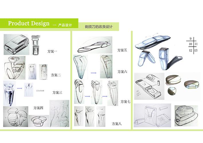 工业产品设计是若何打样多种工艺成型你理解几种? 互联通信 工业产品设计是若何打样多种工艺成型你理解几种? 工业产品设计是若何打样多种工艺成型你理解几种? 互联通信