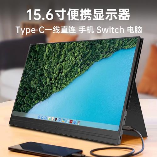 CES 2018电脑外设评奖:电竞显示器、分娩力键盘 智能科技 CES 2018电脑外设评奖:电竞显示器、分娩力键盘 CES 2018电脑外设评奖:电竞显示器、分娩力键盘 智能科技