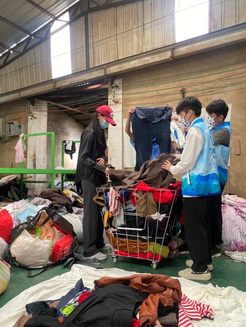 66秒|手机预约 废品上门收受接收!临沂临沭大年夜数据平台打通垃圾分类收受接收最后一公里 人工智能 66秒|手机预约 废品上门收受接收!临沂临沭大年夜数据平台打通垃圾分类收受接收最后一公里 66秒|手机预约 废品上门收受接收!临沂临沭大年夜数据平台打通垃圾分类收受接收最后一公里 人工智能