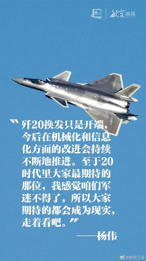 国内科技实力基本内情慢慢增强外媒:中国科技进步明显加快 人工智能 国内科技实力基本内情慢慢增强外媒:中国科技进步明显加快 国内科技实力基本内情慢慢增强外媒:中国科技进步明显加快 人工智能