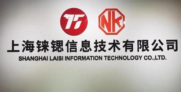 年产销量超200万条!智能跳绳行业的“隐形冠军”就在松江 智能家居 年产销量超200万条!智能跳绳行业的“隐形冠军”就在松江 年产销量超200万条!智能跳绳行业的“隐形冠军”就在松江 智能家居