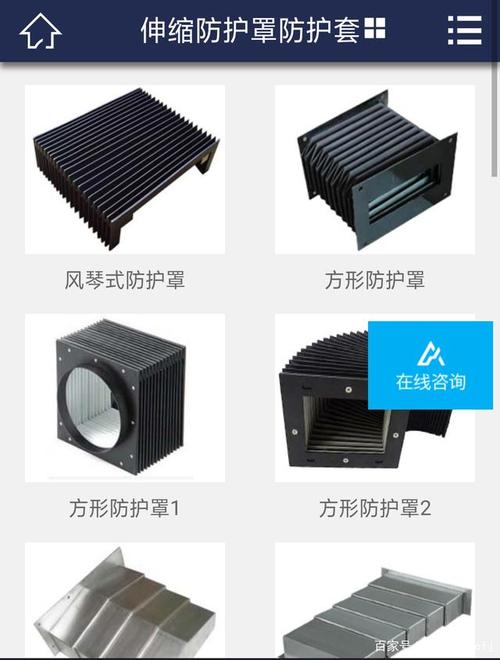 三防产品外不雅观设计的防护采用什么方法呢? 智能家居 三防产品外不雅观设计的防护采用什么方法呢? 三防产品外不雅观设计的防护采用什么方法呢? 智能家居