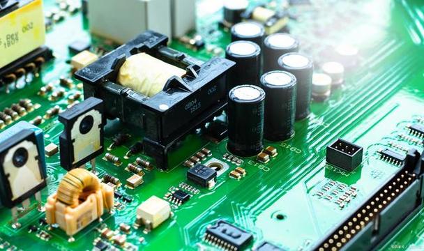 沪电股份申请PCB次外层及改进PCB次外层氧化面爆板方法专利有效解决次外层氧化面爆板的问题 智能家居 沪电股份申请PCB次外层及改进PCB次外层氧化面爆板方法专利有效解决次外层氧化面爆板的问题 沪电股份申请PCB次外层及改进PCB次外层氧化面爆板方法专利有效解决次外层氧化面爆板的问题 智能家居