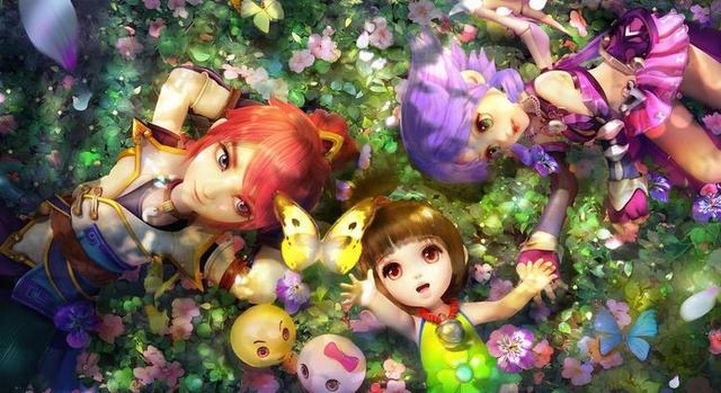 YY侵权梦幻西游案终审 华多获利4000万赔网易2000万 智能家居 YY侵权梦幻西游案终审 华多获利4000万赔网易2000万 YY侵权梦幻西游案终审 华多获利4000万赔网易2000万 智能家居