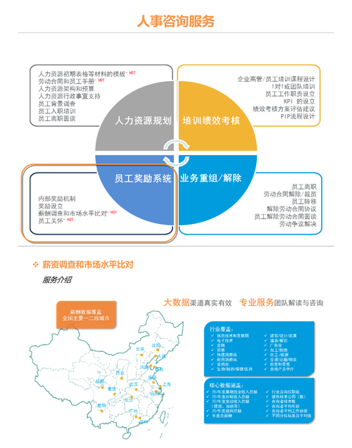 4种奖励机制:提升数字产品的介入度 互联通信 4种奖励机制:提升数字产品的介入度 4种奖励机制:提升数字产品的介入度 互联通信