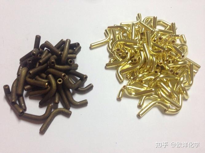电子产品配件油污、抛光很简单一键搞掂! 人工智能 电子产品配件油污、抛光很简单一键搞掂! 电子产品配件油污、抛光很简单一键搞掂! 人工智能