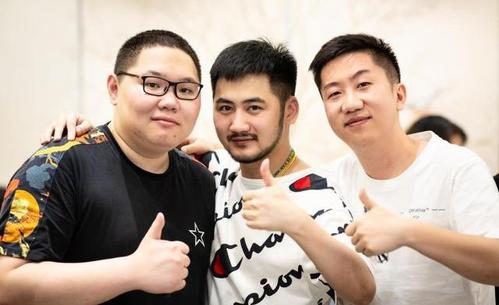 惨案?PDD花7万5开箱CS:GO翻车气到招牌后仰! 智能科技 惨案?PDD花7万5开箱CS:GO翻车气到招牌后仰! 惨案?PDD花7万5开箱CS:GO翻车气到招牌后仰! 智能科技