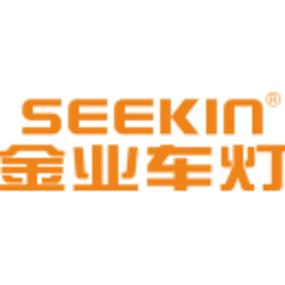 集车灯和汽车电子器件开拓、制造、发卖于一体的高新技能企业浙江金业 智能家居 集车灯和汽车电子器件开拓、制造、发卖于一体的高新技能企业浙江金业 集车灯和汽车电子器件开拓、制造、发卖于一体的高新技能企业浙江金业 智能家居