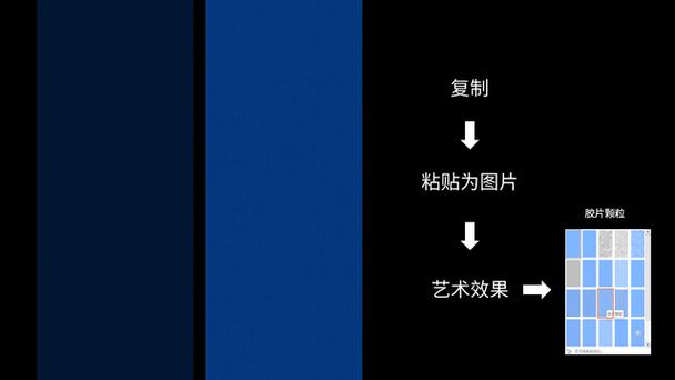 产品比拟的PPT这样做老板都为你打CALL 智能家居 产品比拟的PPT这样做老板都为你打CALL 产品比拟的PPT这样做老板都为你打CALL 智能家居