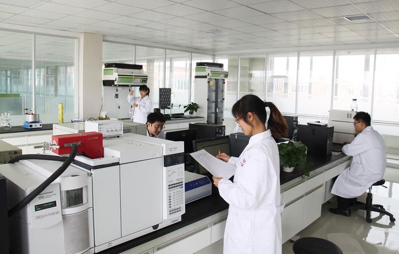 中瓷电子:公司研发成功空气腔塑料封装产品的批量分娩技能 智能科技 中瓷电子:公司研发成功空气腔塑料封装产品的批量分娩技能 中瓷电子:公司研发成功空气腔塑料封装产品的批量分娩技能 智能科技