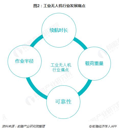 借力成本市场ODM手机代工巨擘拓展营业半径 人工智能 借力成本市场ODM手机代工巨擘拓展营业半径 借力成本市场ODM手机代工巨擘拓展营业半径 人工智能