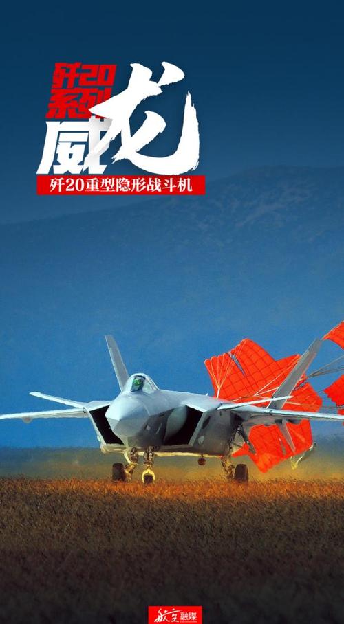 “威龙”“鲲鹏”“吉祥鸟”……航空工业宣告飞机产品品牌命名规则 互联通信 “威龙”“鲲鹏”“吉祥鸟”……航空工业宣告飞机产品品牌命名规则 “威龙”“鲲鹏”“吉祥鸟”……航空工业宣告飞机产品品牌命名规则 互联通信
