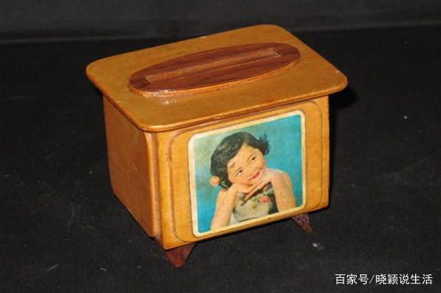 探寻8090后独有的青春回忆那些消失的产品你还记得哪些呢? 互联通信 探寻8090后独有的青春回忆那些消失的产品你还记得哪些呢? 探寻8090后独有的青春回忆那些消失的产品你还记得哪些呢? 互联通信