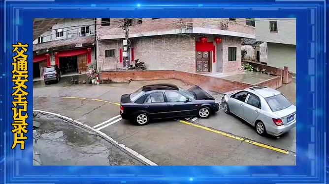 美帝监控无处不在!电子产品周全监控真的是恐怖如斯 智能科技 美帝监控无处不在!电子产品周全监控真的是恐怖如斯 美帝监控无处不在!电子产品周全监控真的是恐怖如斯 智能科技