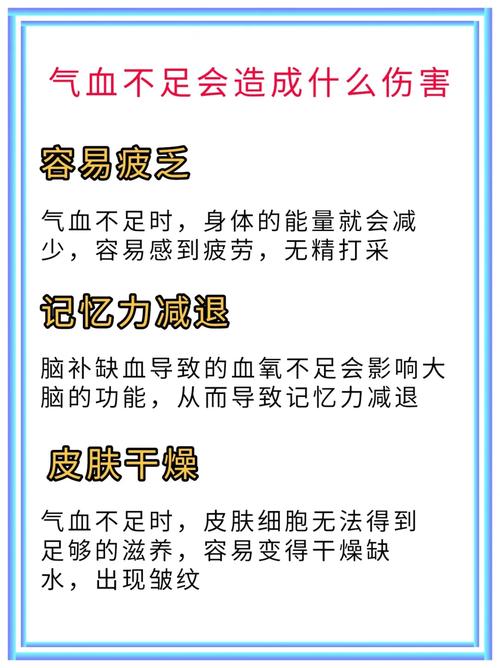平板电脑要沦为“鸡肋”?立异不足发卖乏力 互联通信 平板电脑要沦为“鸡肋”?立异不足发卖乏力 平板电脑要沦为“鸡肋”?立异不足发卖乏力 互联通信
