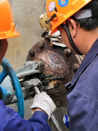 西高院取得一种固定出力压装结构、电力电子阀组专利简化拆装更换和检修操作 智能科技 西高院取得一种固定出力压装结构、电力电子阀组专利简化拆装更换和检修操作 西高院取得一种固定出力压装结构、电力电子阀组专利简化拆装更换和检修操作 智能科技