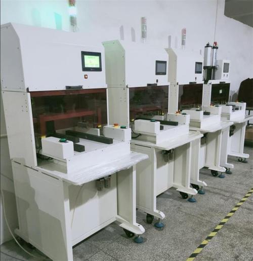弘信电子取得冲切自动高下料机专利可实现印制电路板冲切工艺自动化 智能科技 弘信电子取得冲切自动高下料机专利可实现印制电路板冲切工艺自动化 弘信电子取得冲切自动高下料机专利可实现印制电路板冲切工艺自动化 智能科技
