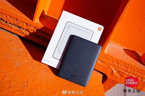 售价 599 元这款小米电纸书自带多看阅读和 WPS 智能科技 售价 599 元这款小米电纸书自带多看阅读和 WPS 售价 599 元这款小米电纸书自带多看阅读和 WPS 智能科技