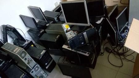 白云临近收受接收电脑做事器白云区 智能家居 白云临近收受接收电脑做事器白云区 白云临近收受接收电脑做事器白云区 智能家居