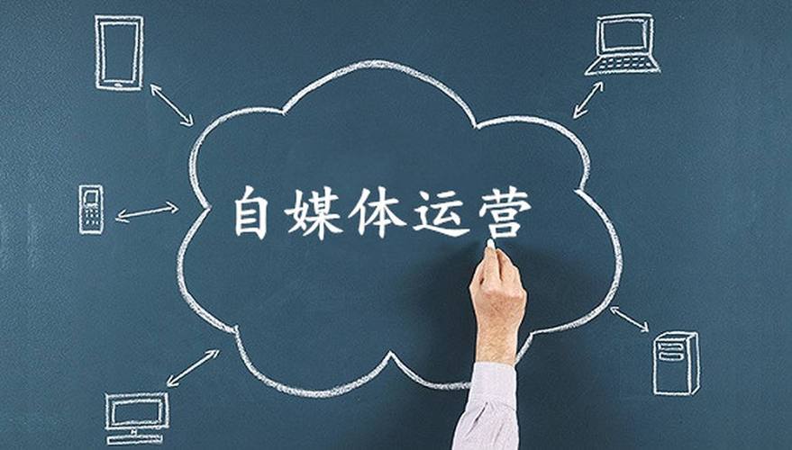 自媒体运营流量收割指南(2): 智能家居领域短视频BGM分享 智能科技 自媒体运营流量收割指南(2): 智能家居领域短视频BGM分享 自媒体运营流量收割指南(2): 智能家居领域短视频BGM分享 智能科技