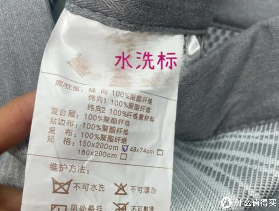 曾经由度吹捧现在不愿意碰的6样器械你被坑过吗? 智能家居 曾经由度吹捧现在不愿意碰的6样器械你被坑过吗? 曾经由度吹捧现在不愿意碰的6样器械你被坑过吗? 智能家居