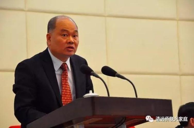 巴拿马华商黄伟文:我在广交会赚到第一桶金 智能科技 巴拿马华商黄伟文:我在广交会赚到第一桶金 巴拿马华商黄伟文:我在广交会赚到第一桶金 智能科技