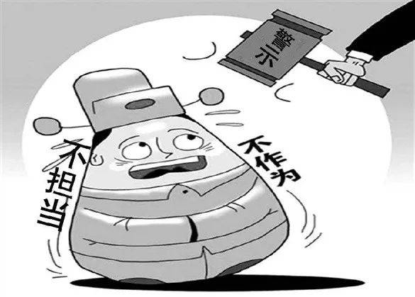 大年夜行动!查获87起!涿州交警高科技让你无处藏身12分没了…… 互联通信 大年夜行动!查获87起!涿州交警高科技让你无处藏身12分没了…… 大年夜行动!查获87起!涿州交警高科技让你无处藏身12分没了…… 互联通信