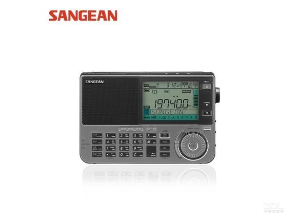 欧美用户对山进新品收音机ATS-909X2第一印象及版本更新 智能科技 欧美用户对山进新品收音机ATS-909X2第一印象及版本更新 欧美用户对山进新品收音机ATS-909X2第一印象及版本更新 智能科技