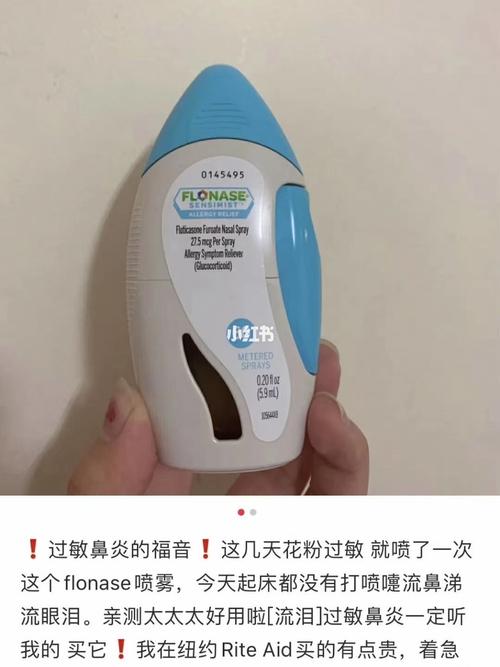 淘宝喷鼻香港双十一预售额暴增 喷鼻香港人最爱的产品令人意外 智能科技 淘宝喷鼻香港双十一预售额暴增 喷鼻香港人最爱的产品令人意外 淘宝喷鼻香港双十一预售额暴增 喷鼻香港人最爱的产品令人意外 智能科技